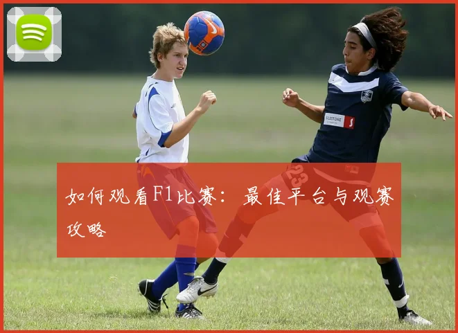 如何观看F1比赛:最佳平台与观赛攻略